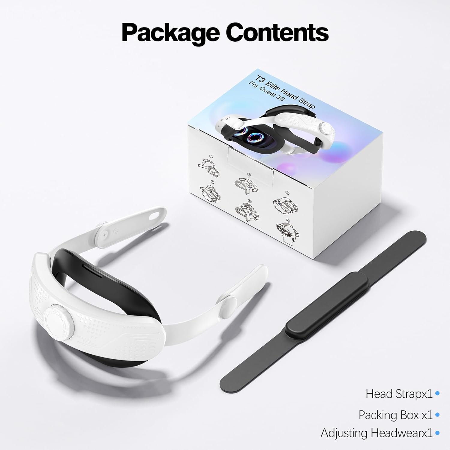 B0DRV86CQ3-image-7