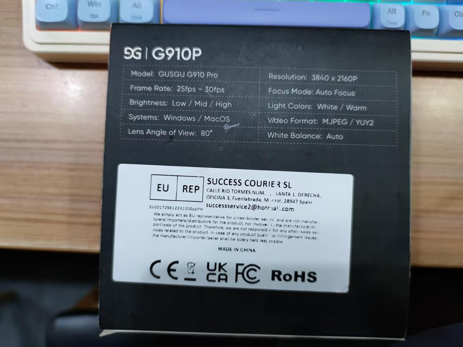 B0DRX54SZ4-image-7