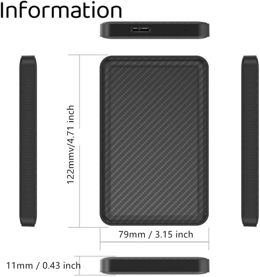 B0DRYJLBX8-image-1