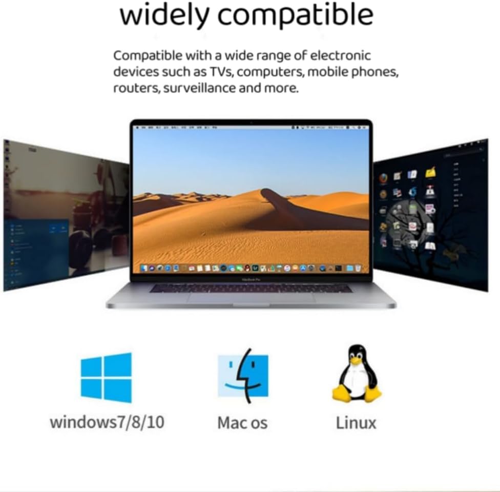 B0DRYJLBX8-image-6