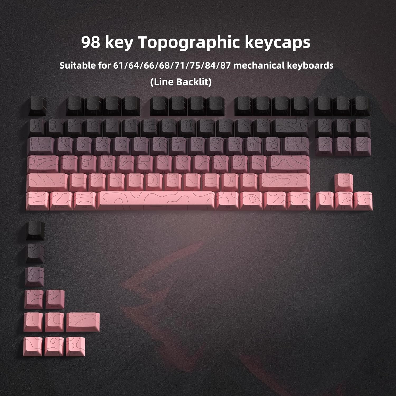 B0DS1WM25P-image-1