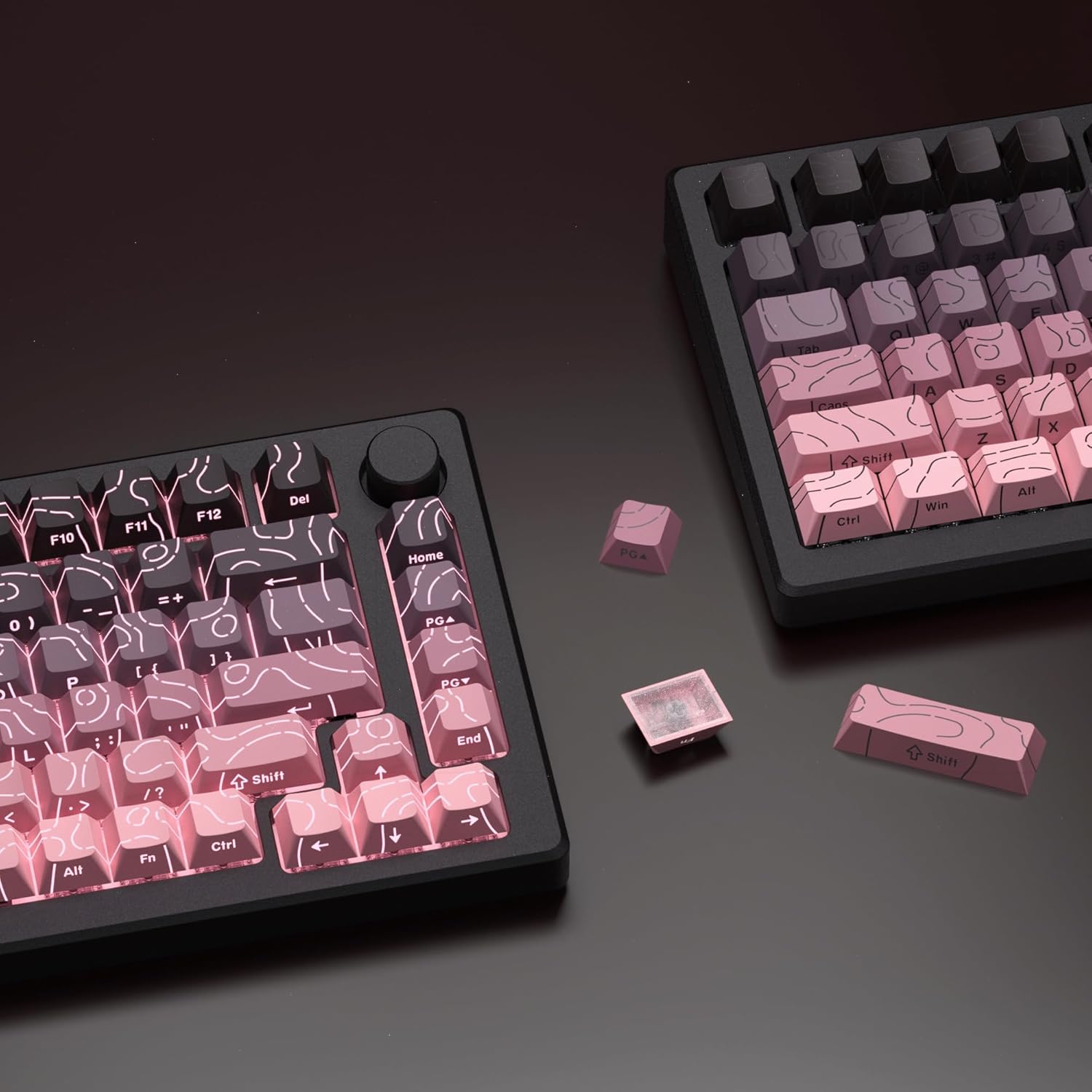 B0DS1WM25P-image-4