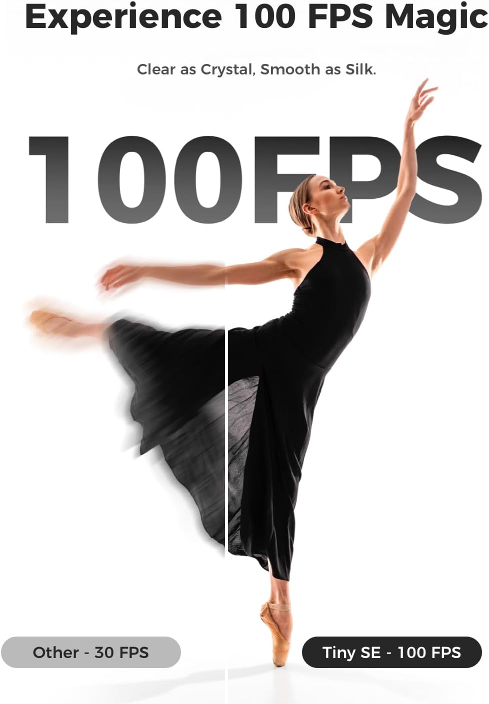 B0DS2JXD26-image-1