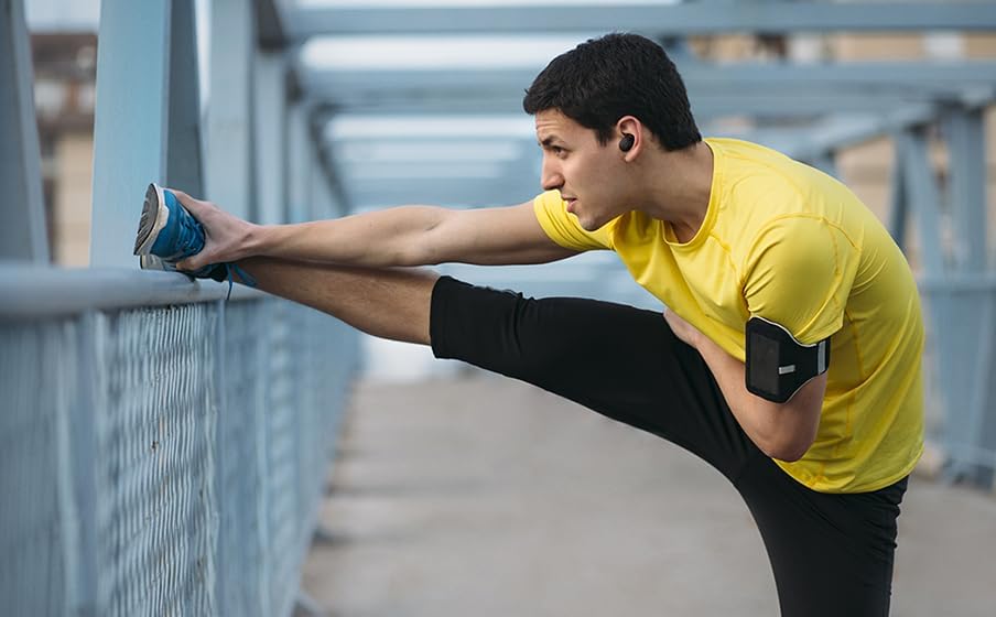 B0DS2K6MM5-image-7