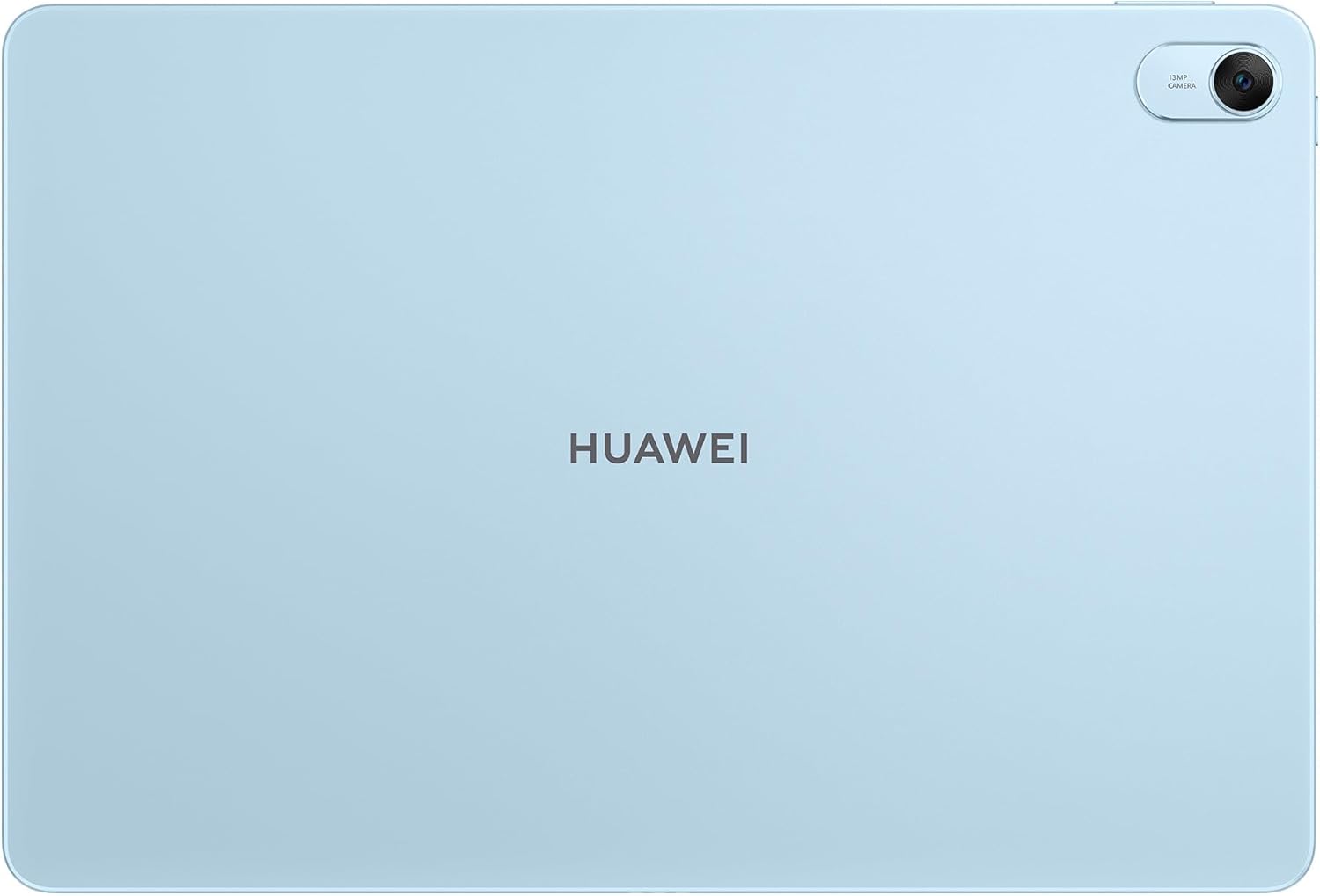 B0DS2NWVNH-image-3