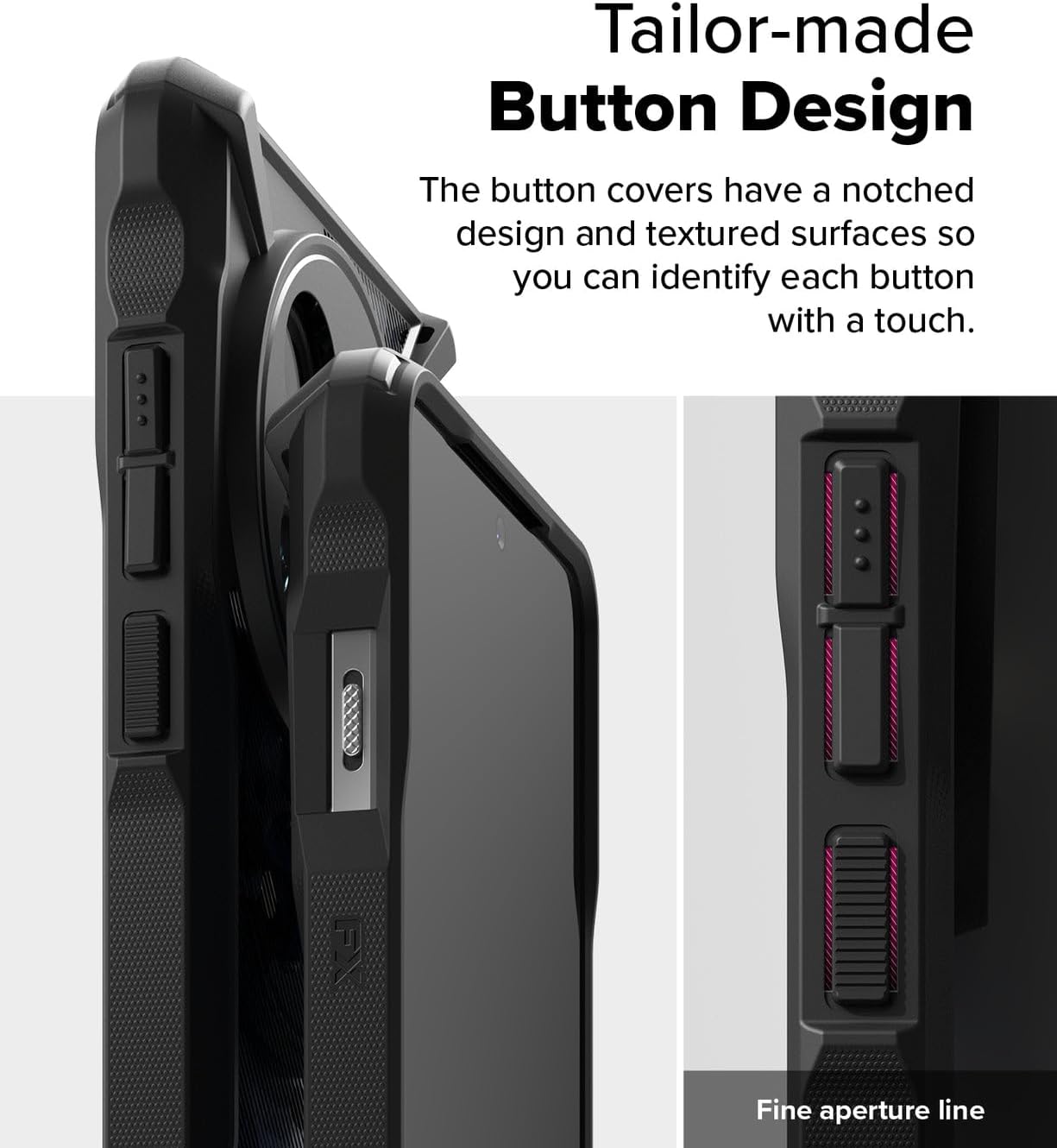 B0DS2Q8LCH-image-6