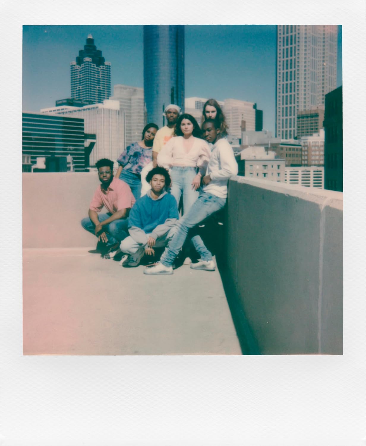 B0DS4DPJNP-image-1