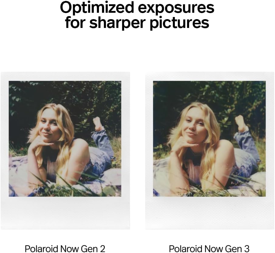 B0DS4DPJNP-image-3