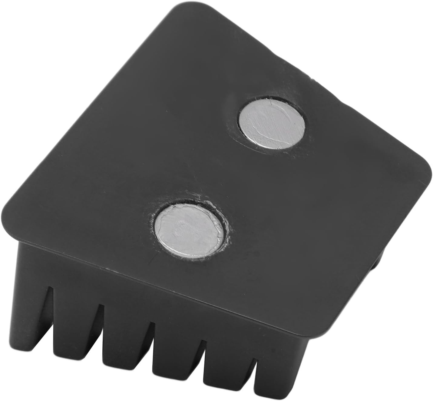 B0DS63WP3R-image-8