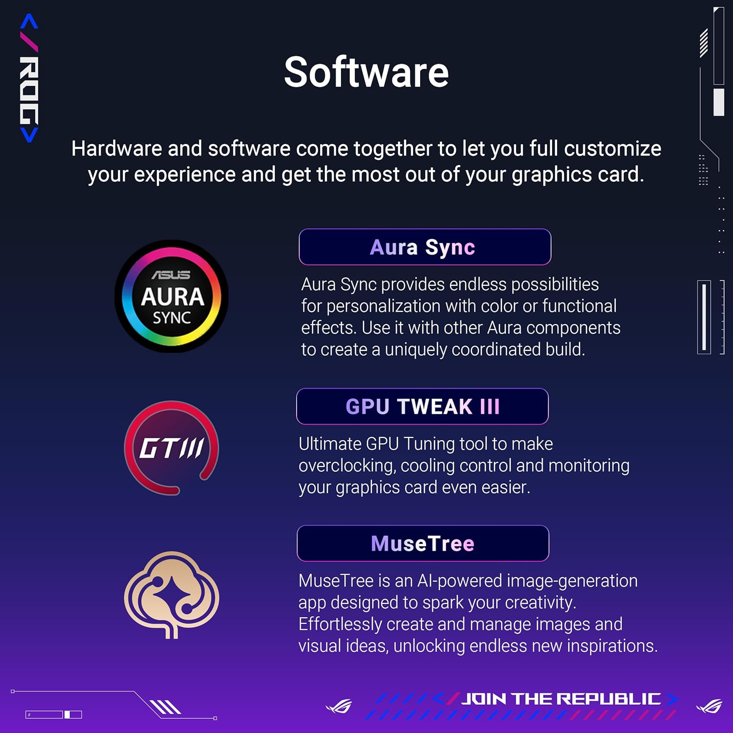 B0DS643QRW-image-6