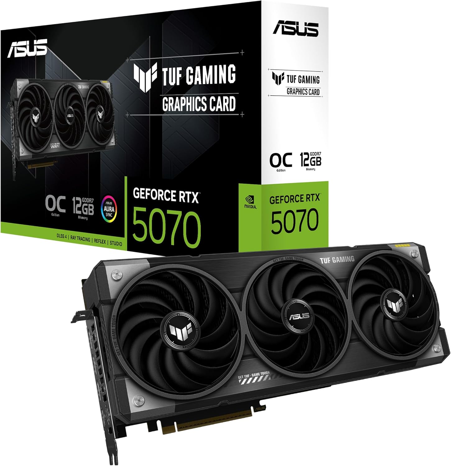 B0DS6S98ZF-image-0