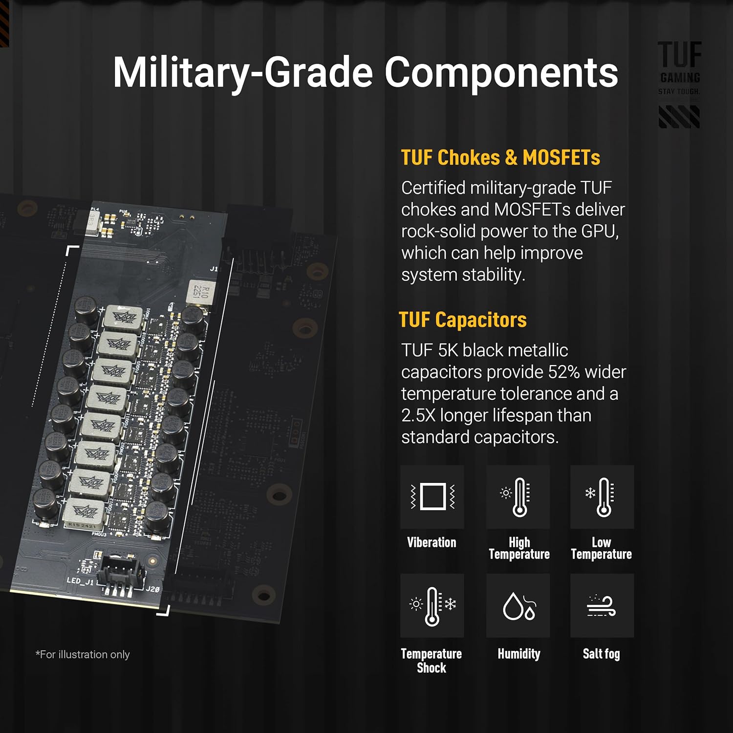 B0DS6S98ZF-image-1