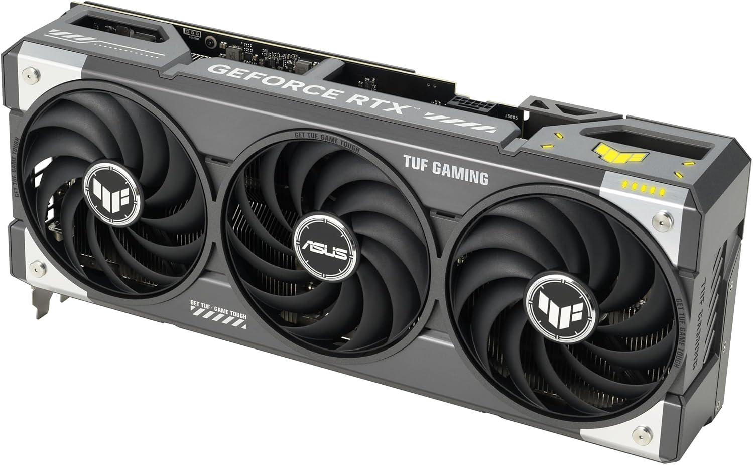 B0DS6S98ZF-image-10