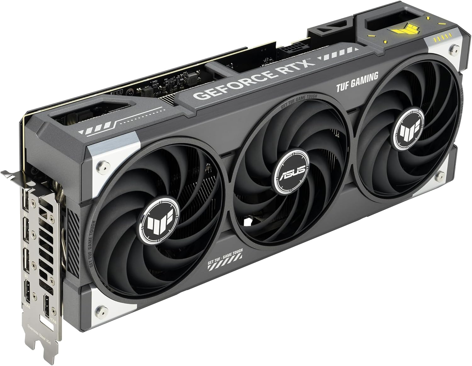 B0DS6S98ZF-image-11