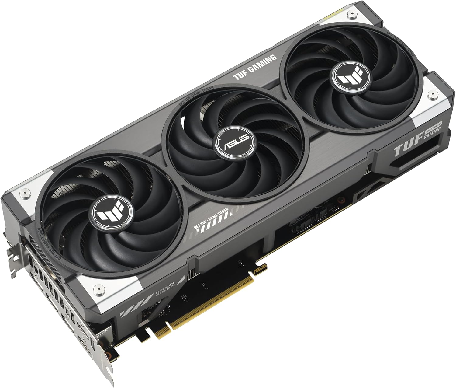 B0DS6S98ZF-image-12