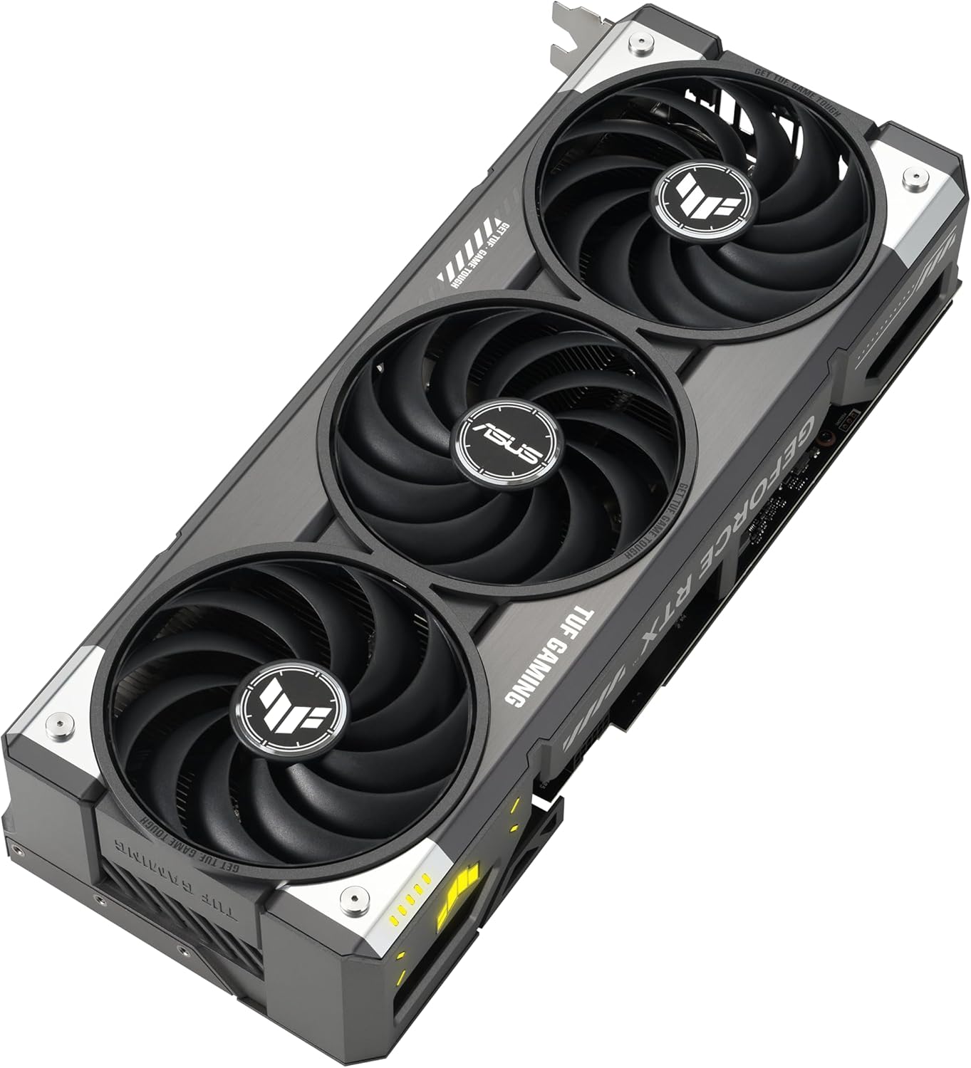 B0DS6S98ZF-image-13