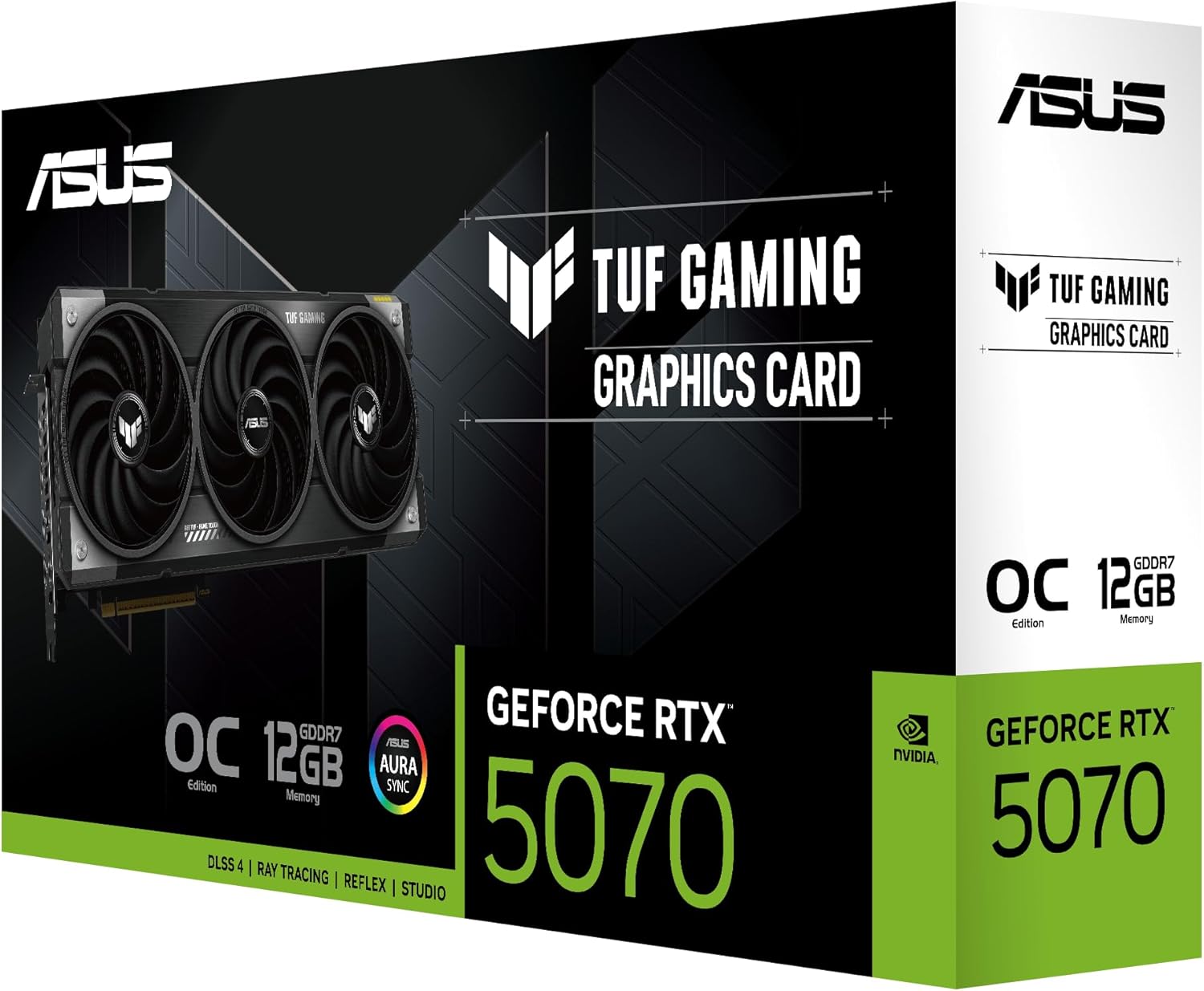 B0DS6S98ZF-image-15