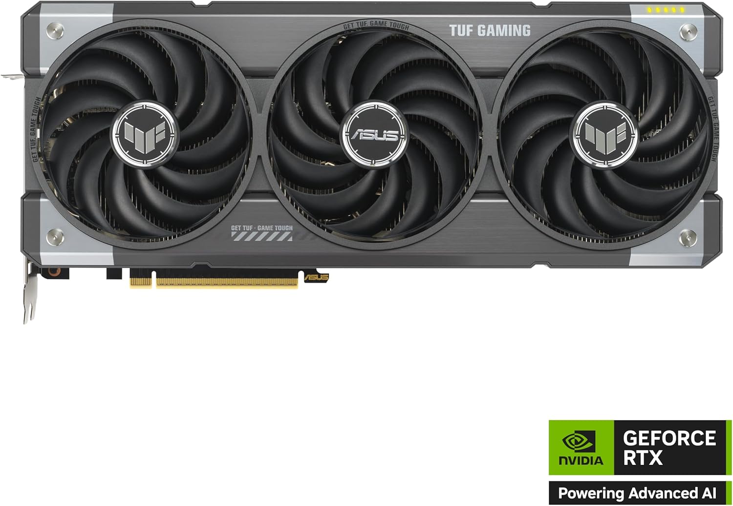 B0DS6S98ZF-image-6
