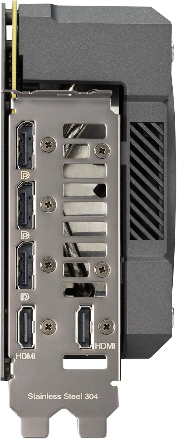 B0DS6S98ZF-image-7