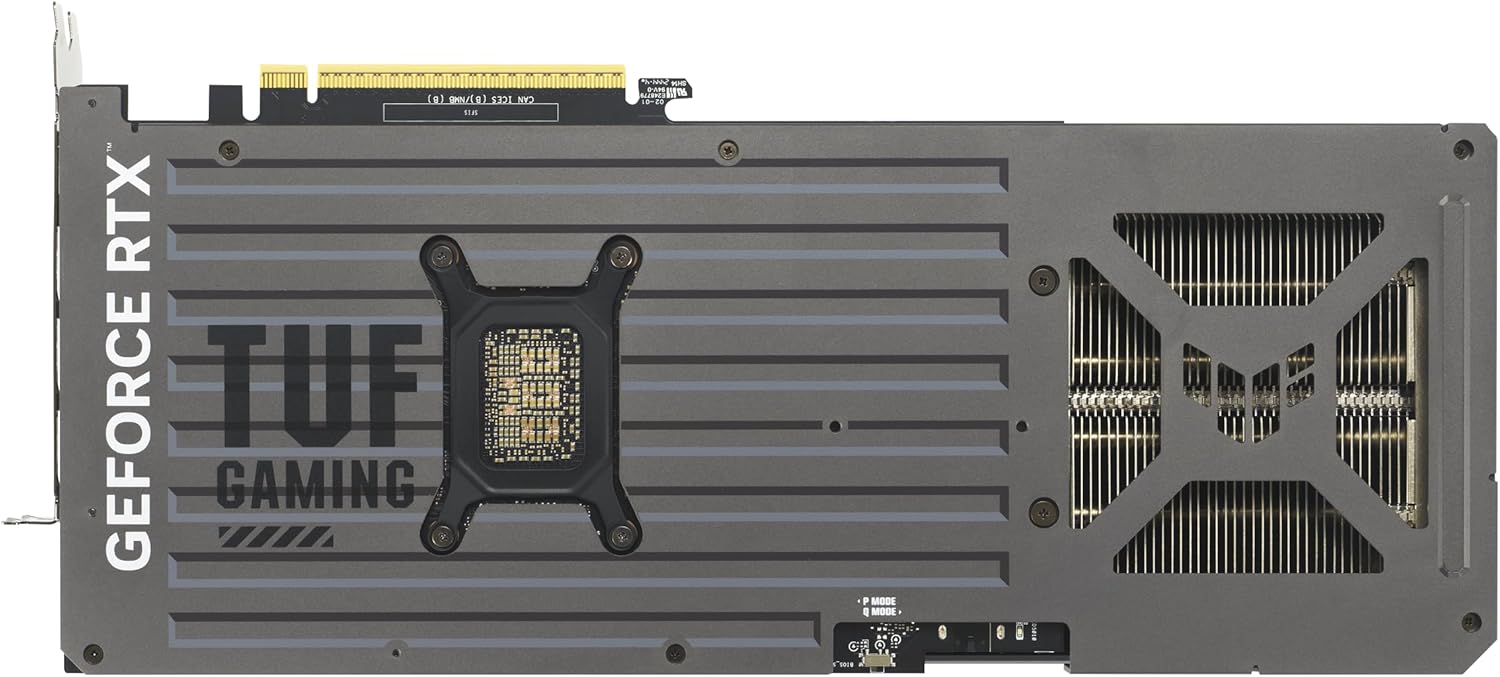 B0DS6S98ZF-image-8