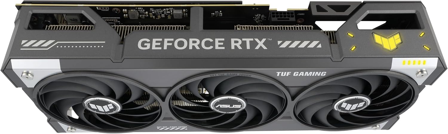 B0DS6S98ZF-image-9