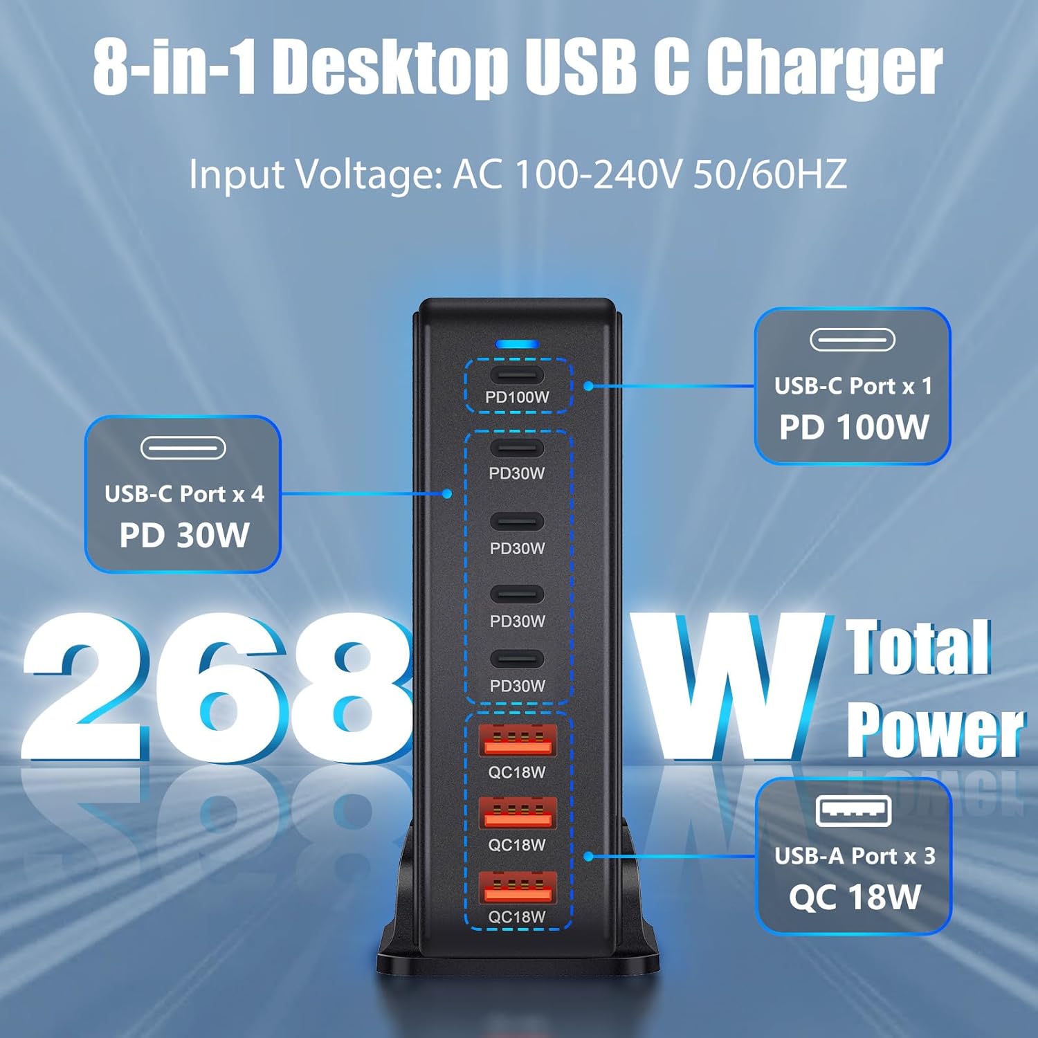 B0DS6VH868-image-0