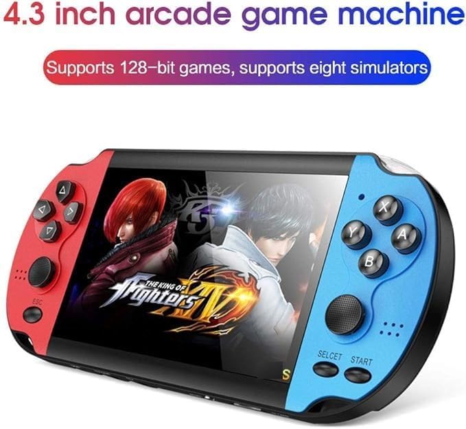 B0DS8TY699-image-1