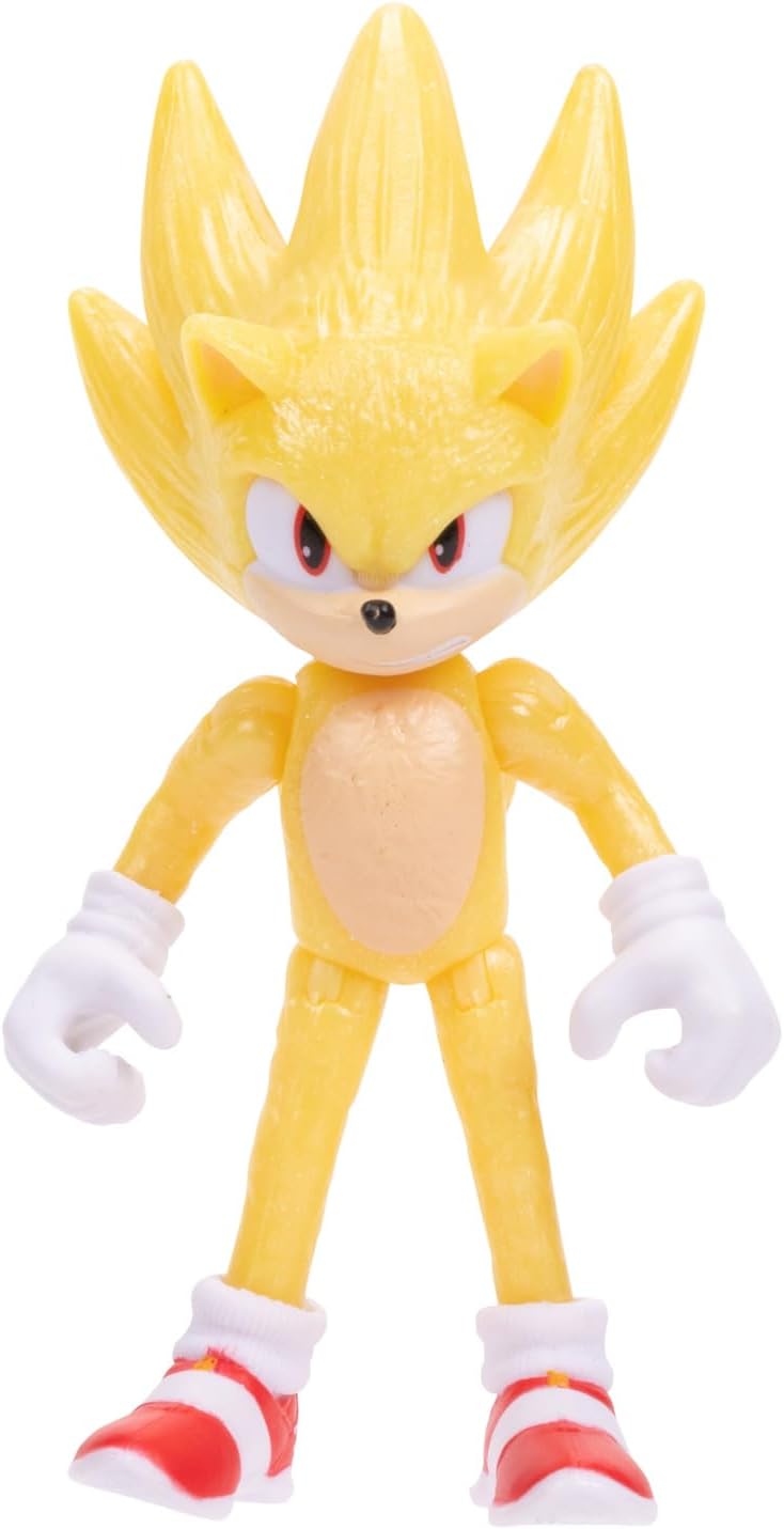 B0DS8Y2D62-image-1