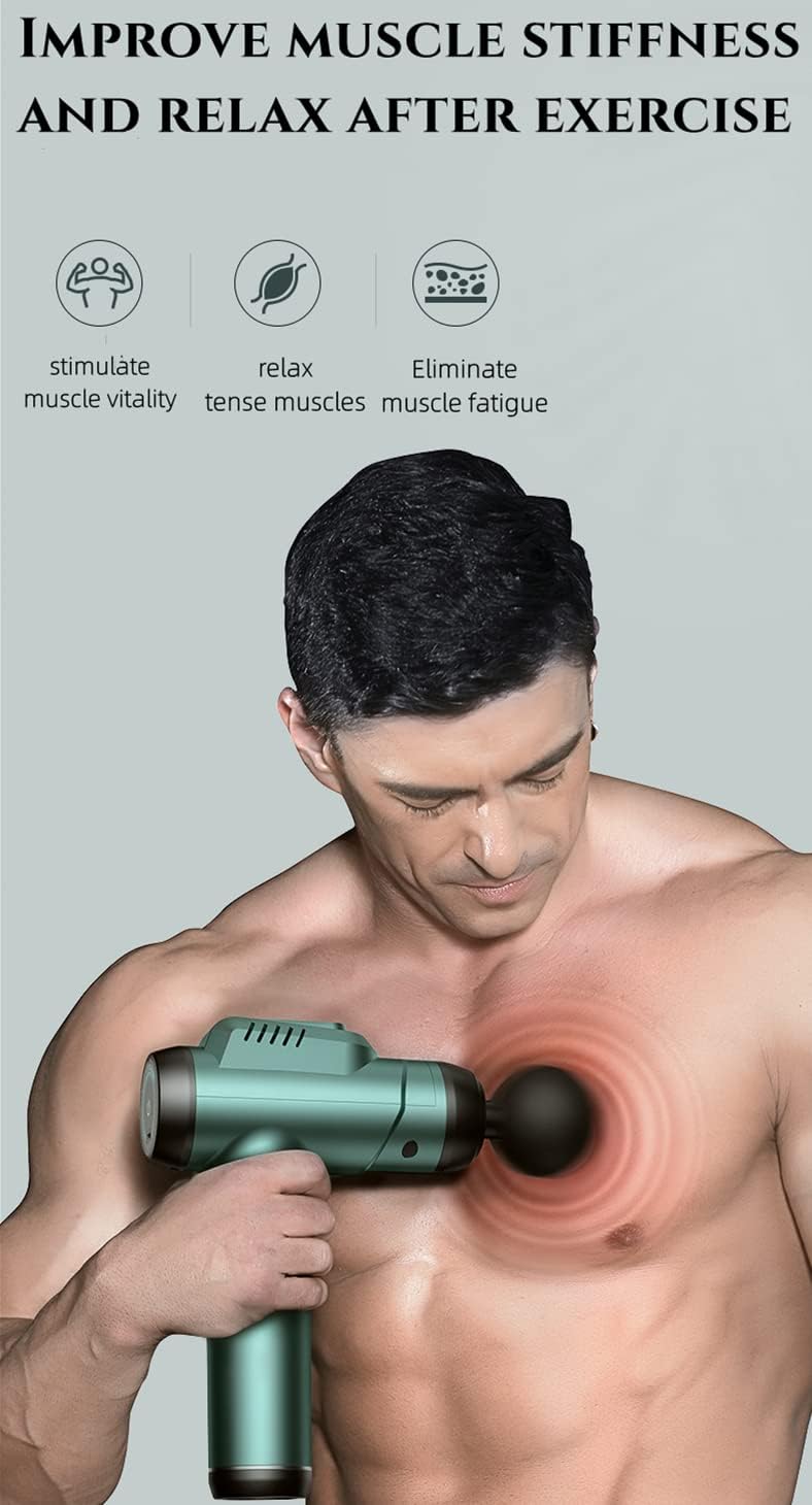 B0DSBLSCM8-image-1