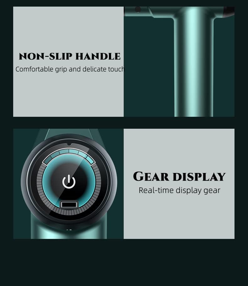 B0DSBLSCM8-image-5