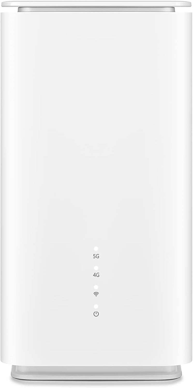 B0DSBQ4L6P-image-1