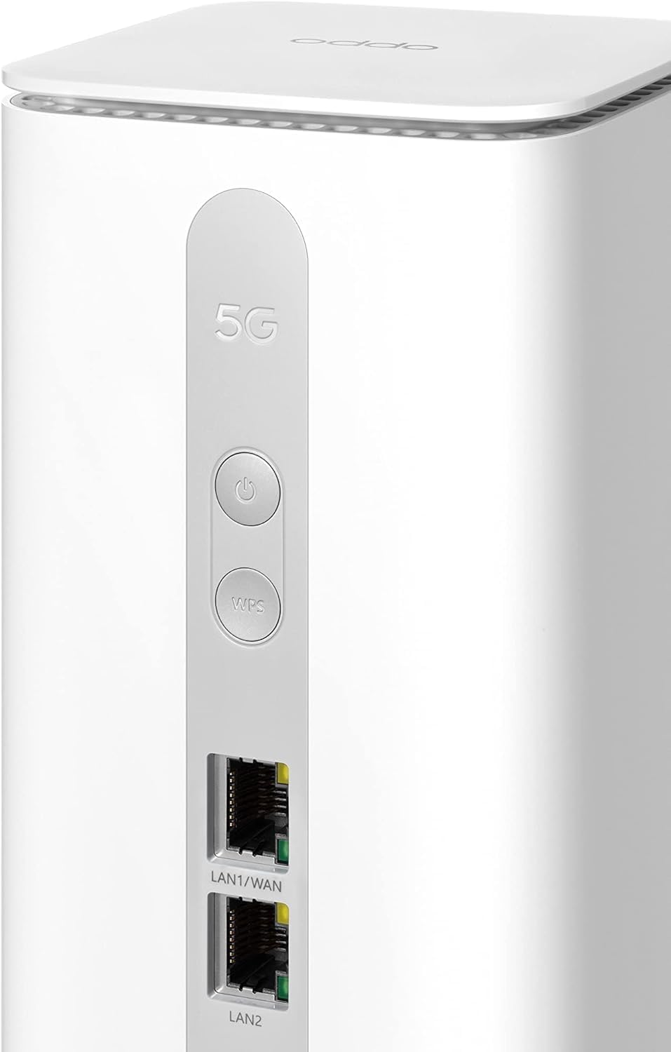 B0DSBQ4L6P-image-3