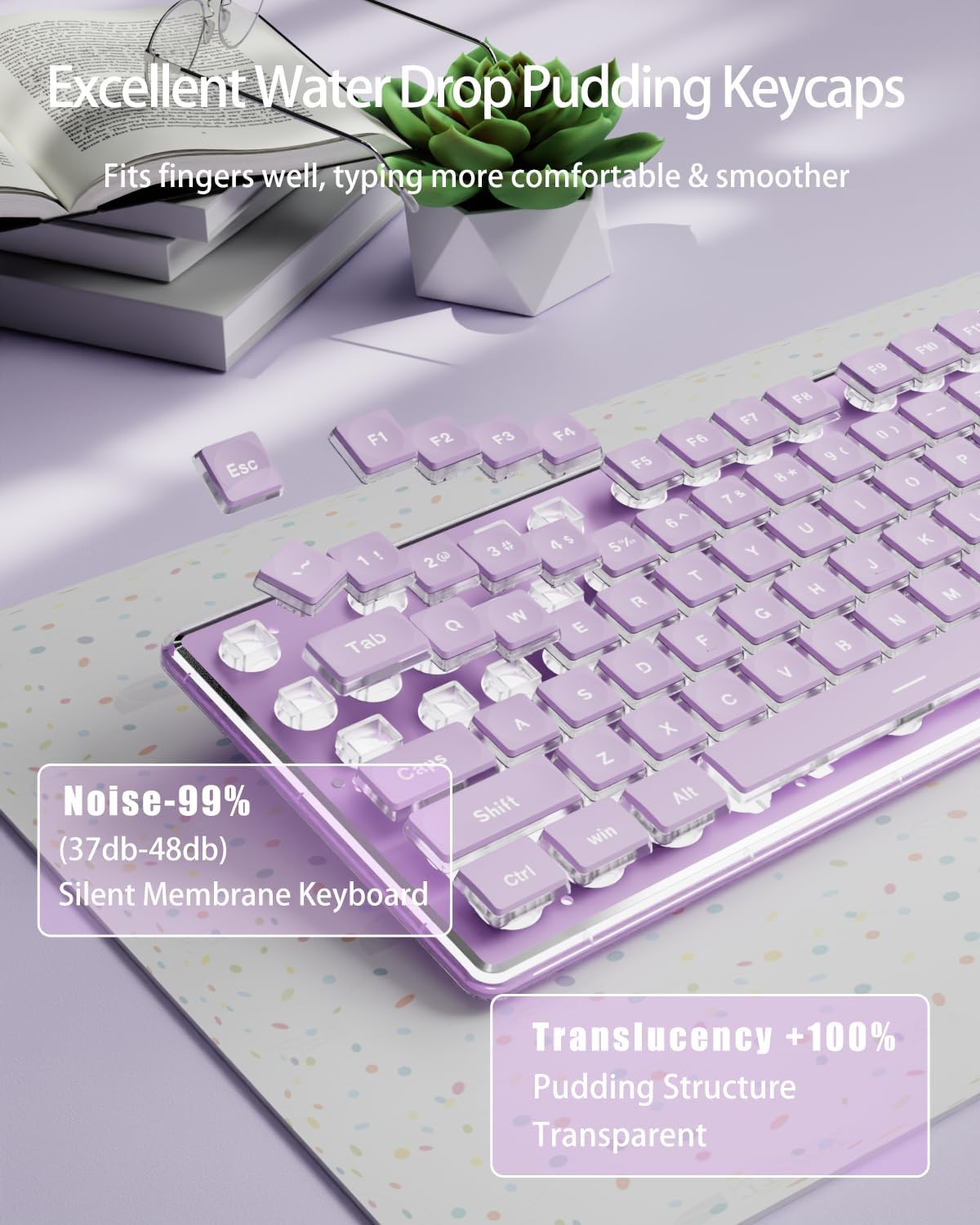 B0DSBTGC8D-image-3