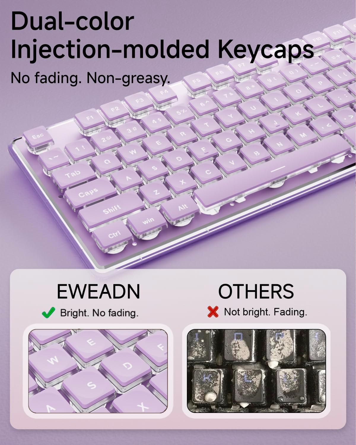 B0DSBTGC8D-image-4