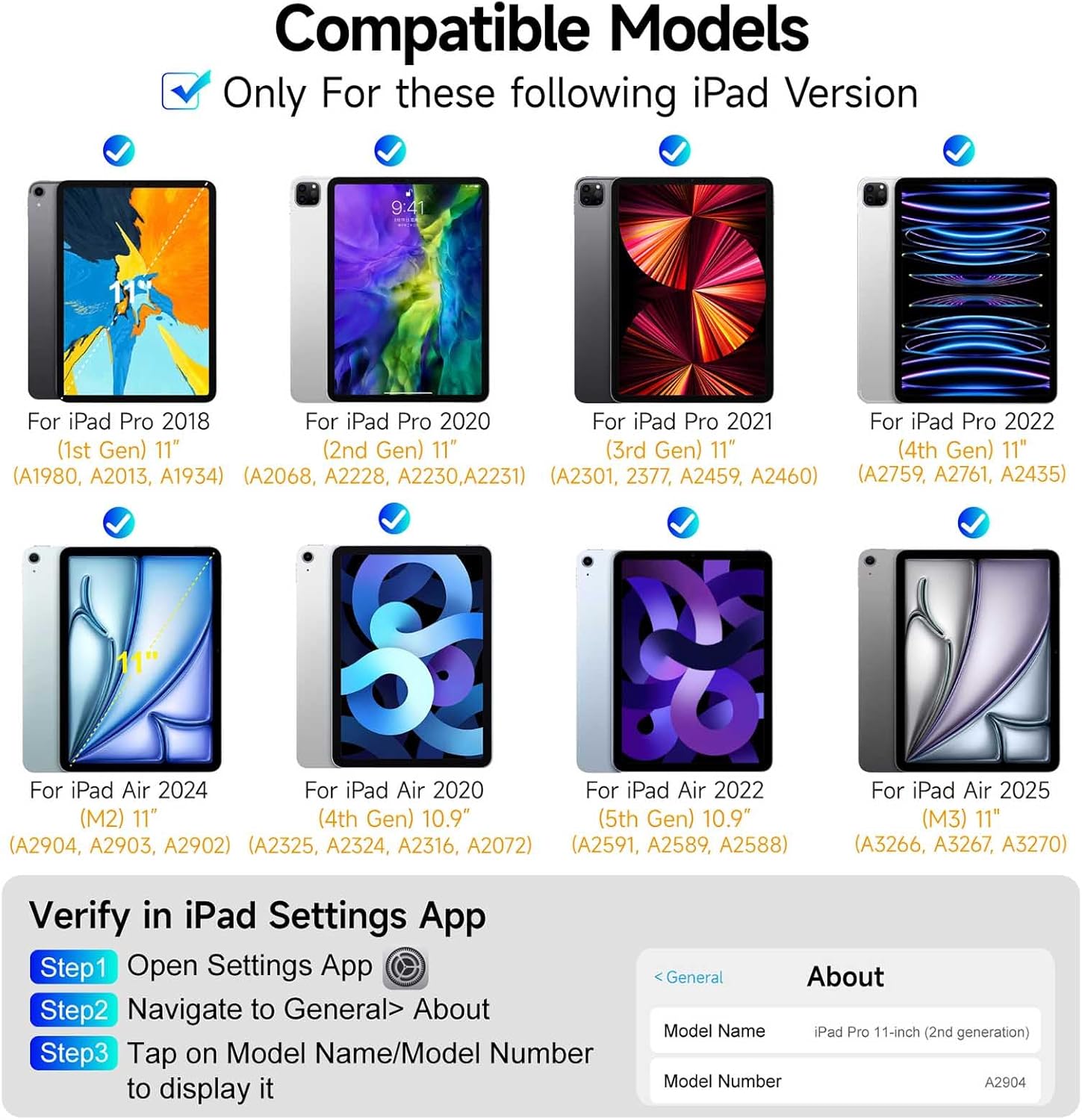 B0DSBVRV43-image-4