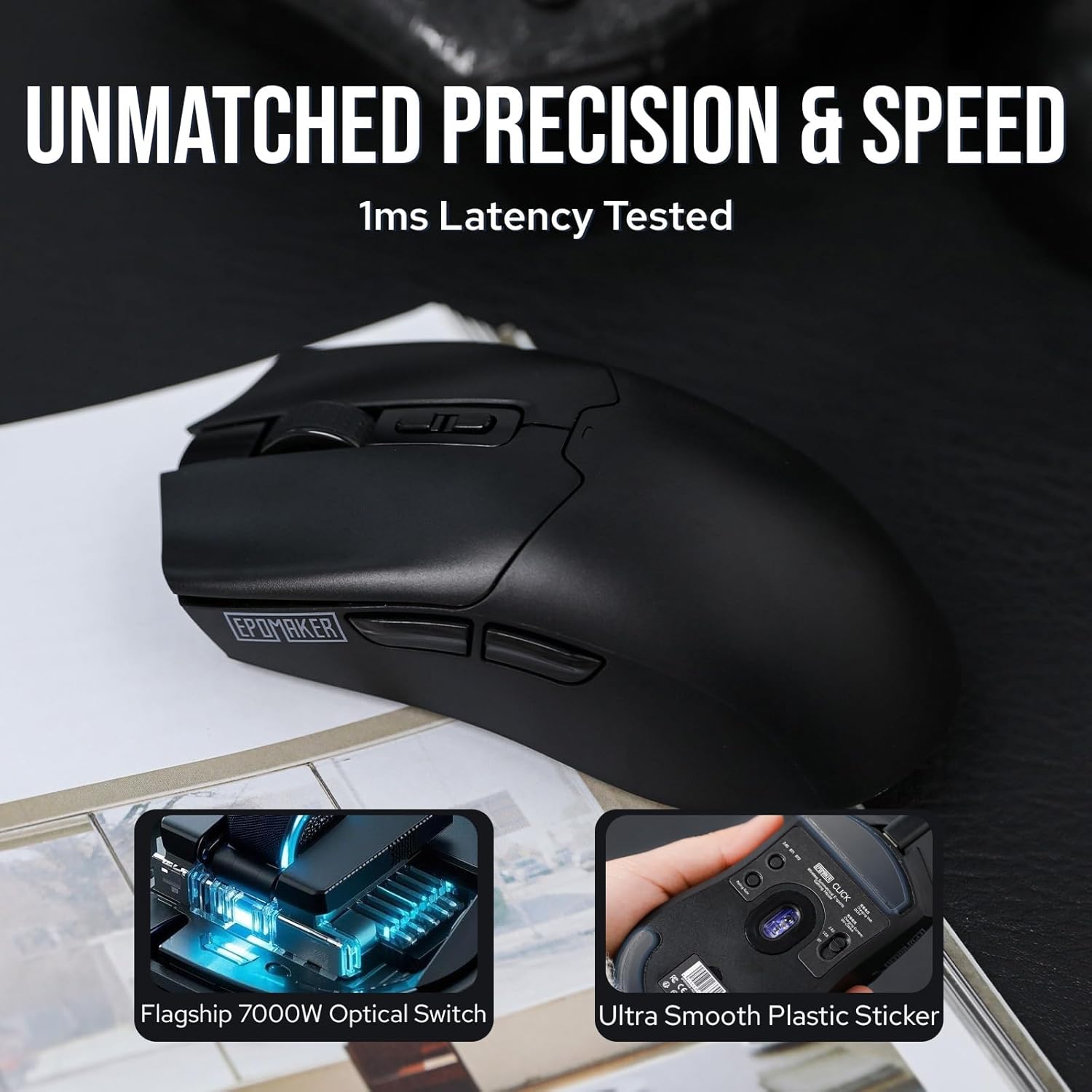 B0DSBY97VT-image-3