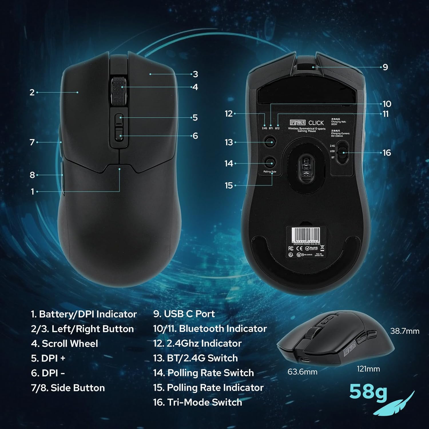 B0DSBY97VT-image-7