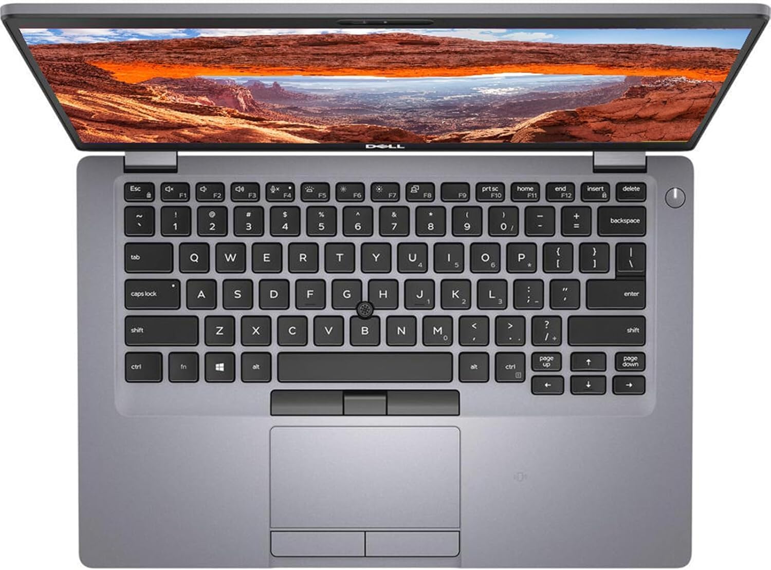 B0DSBZX7P2-image-3