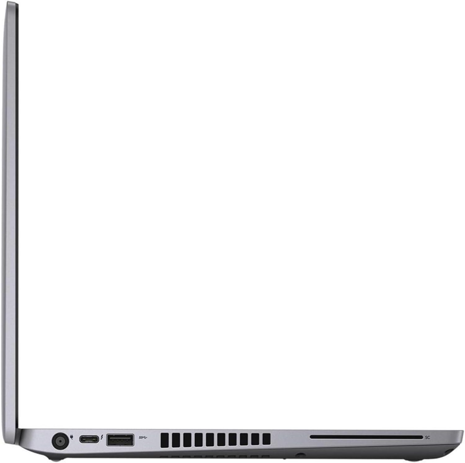 B0DSBZX7P2-image-5