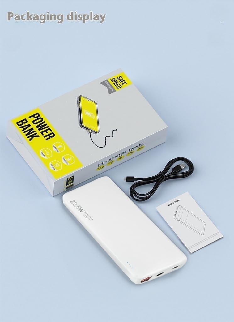 B0DSCBHLJH-image-6