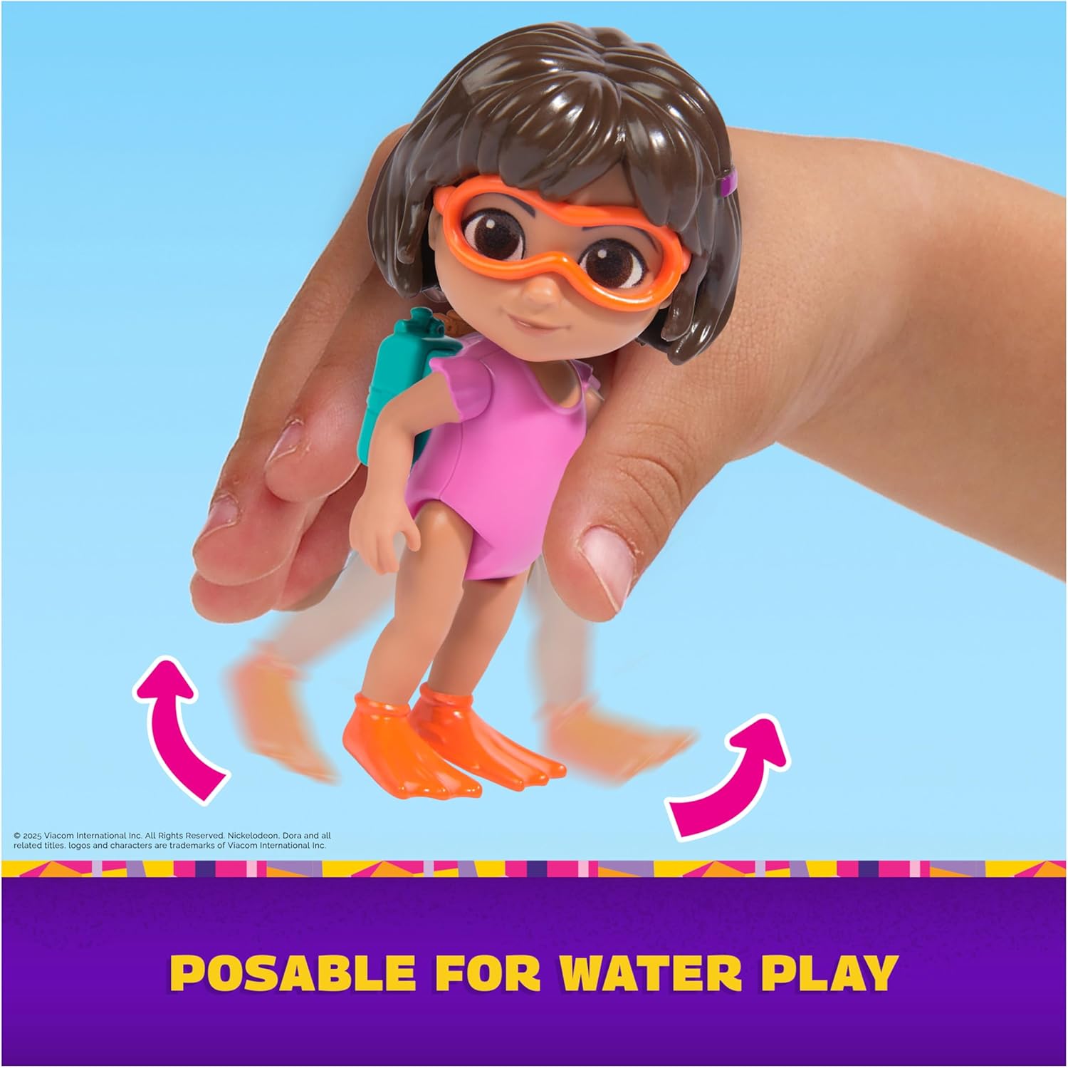 B0DSCG22YJ-image-4