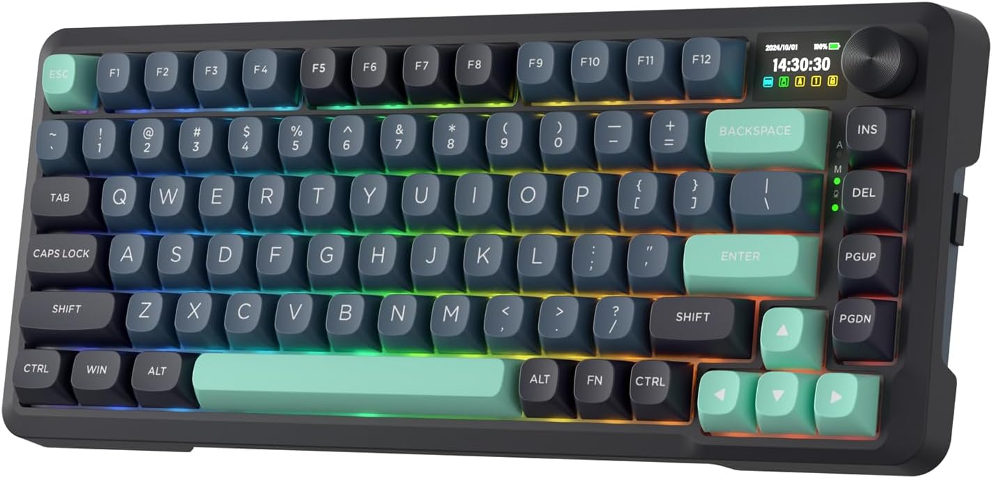 B0DSDCSXMB-image-0