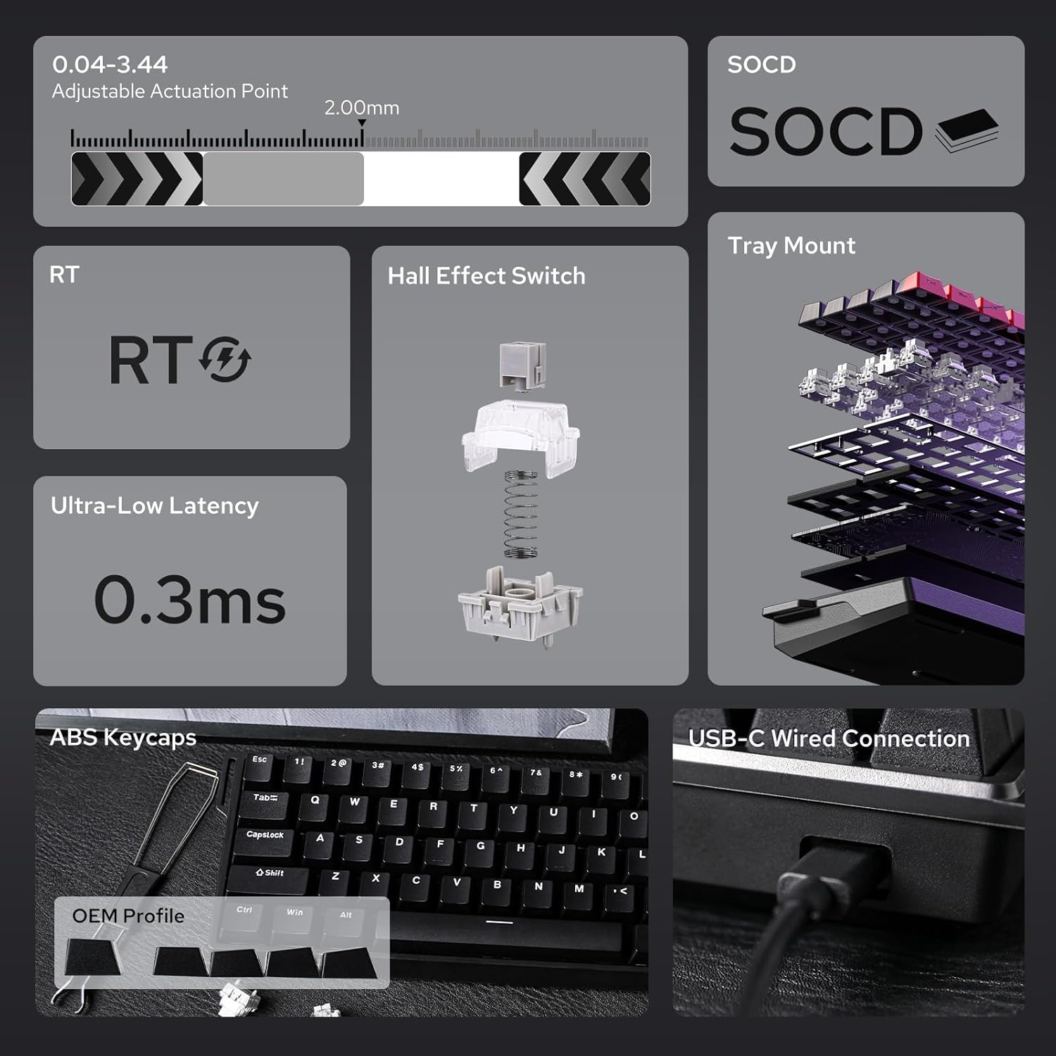 B0DSFPVSHT-image-1