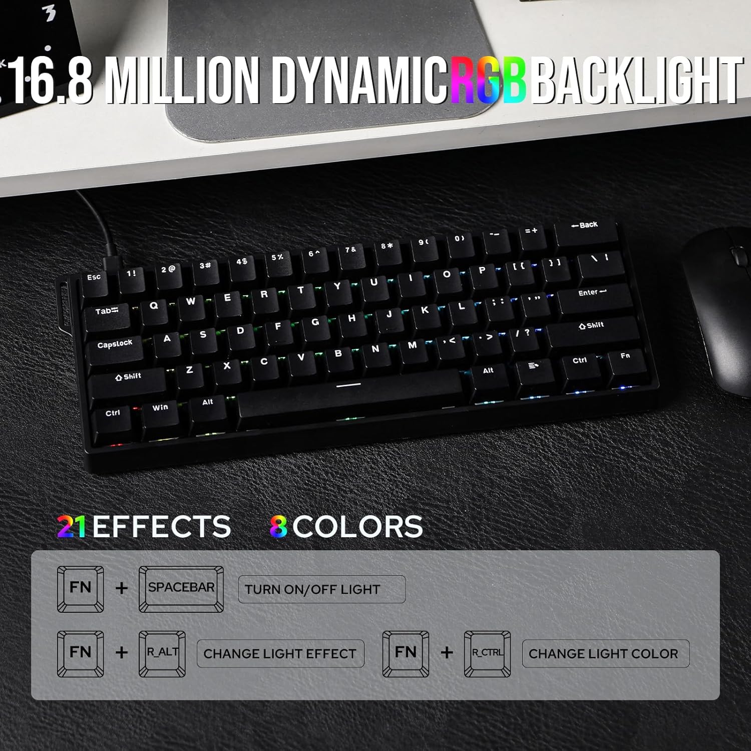 B0DSFPVSHT-image-3