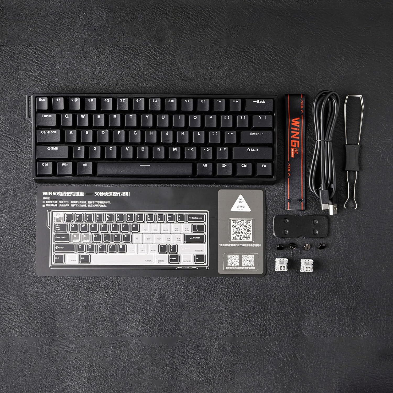 B0DSFPVSHT-image-6
