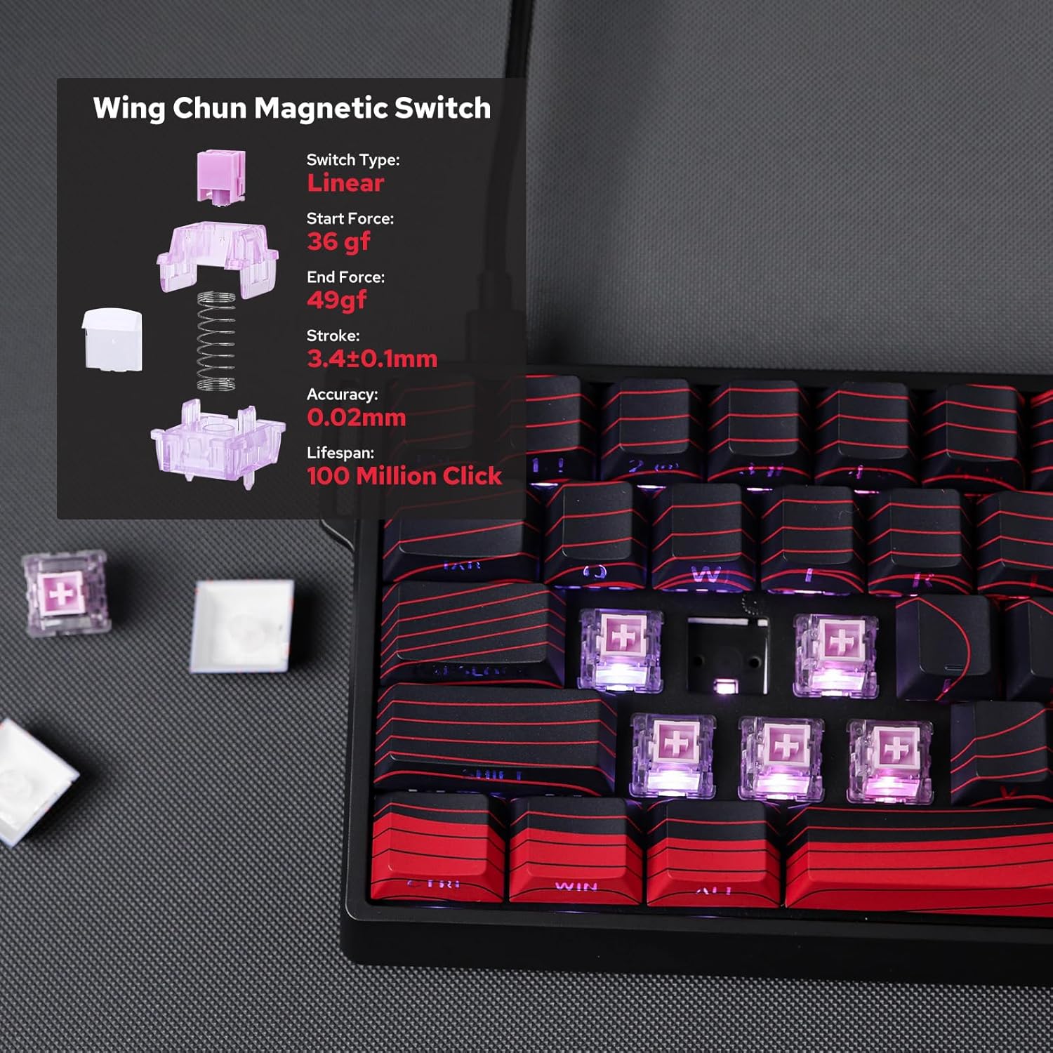 B0DSFR5NDW-image-3