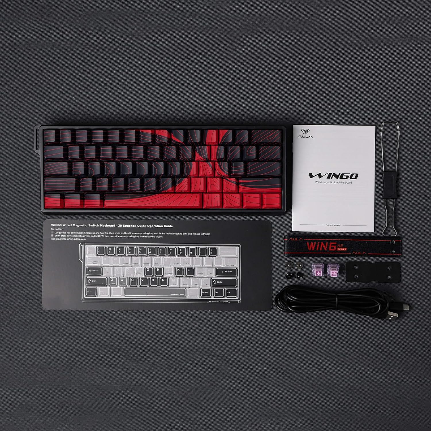 B0DSFR5NDW-image-7