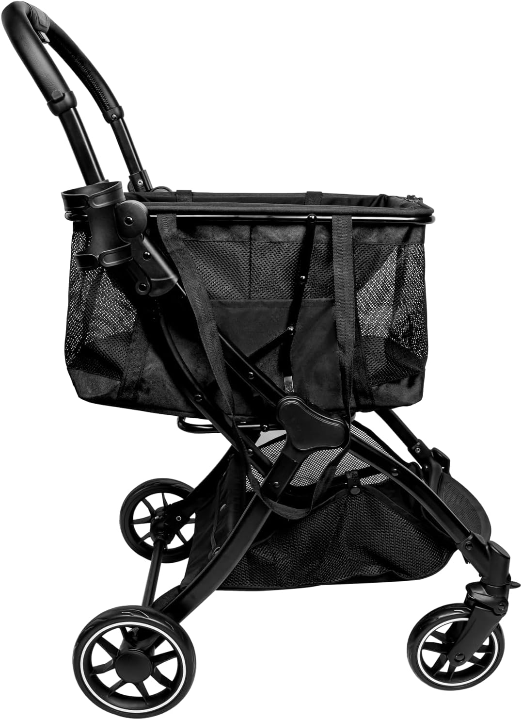 B0DSFW8MQ2-image-0