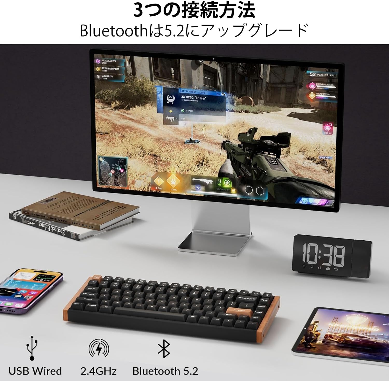 B0DSG319ZM-image-1