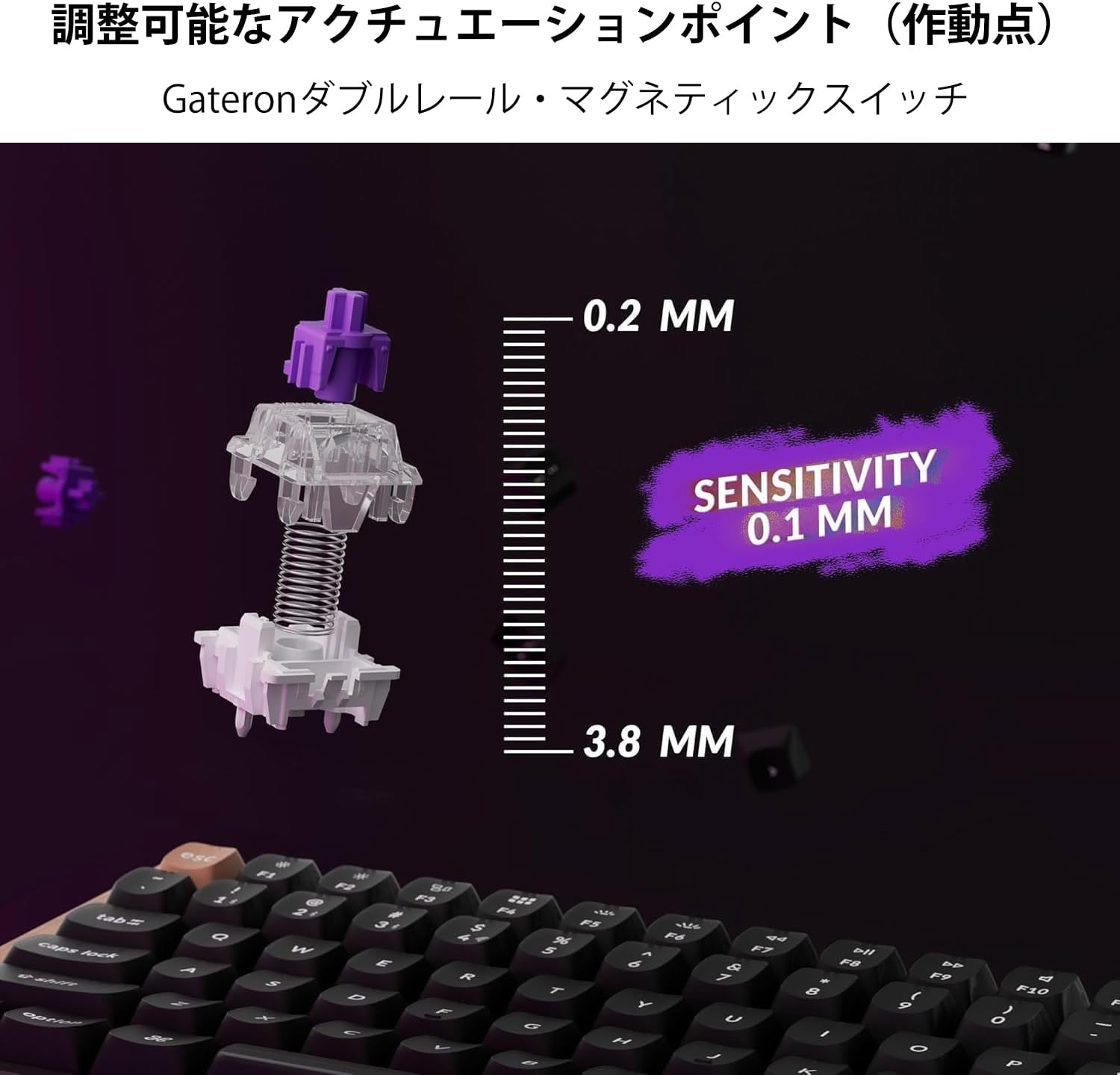 B0DSG319ZM-image-5